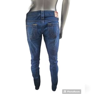 True Religion Jeans size 27